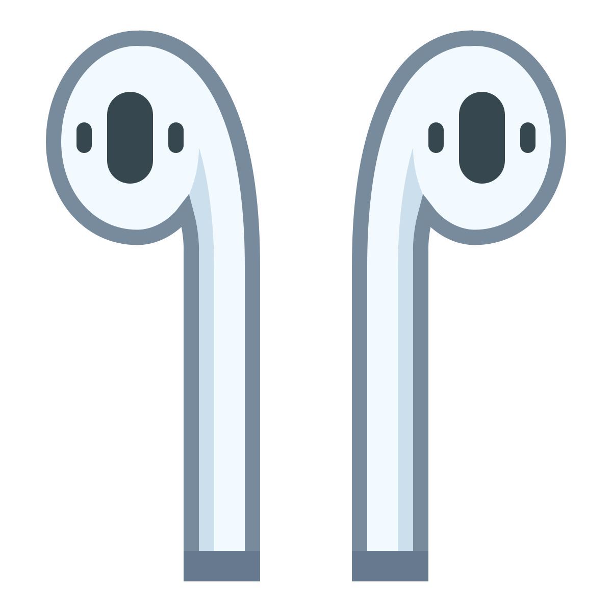 声艺坊乐谱中心
